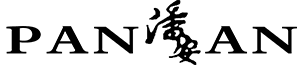 欧美男生捅女生子宫岳阳市韦德服饰有限公司［潘安洋服］_官方网站
